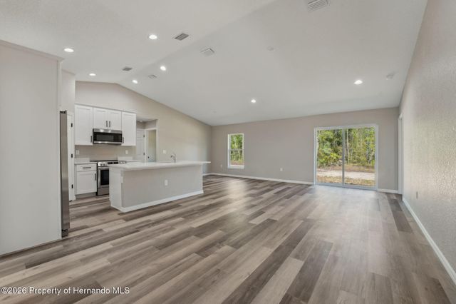 11360 Chickadee Road, Brooksville, FL 34614