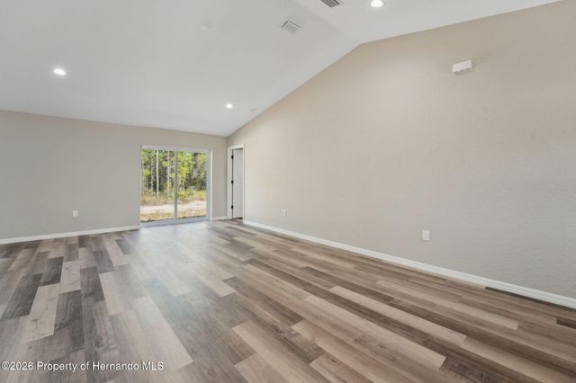 11360 Chickadee Road, Brooksville, FL 34614