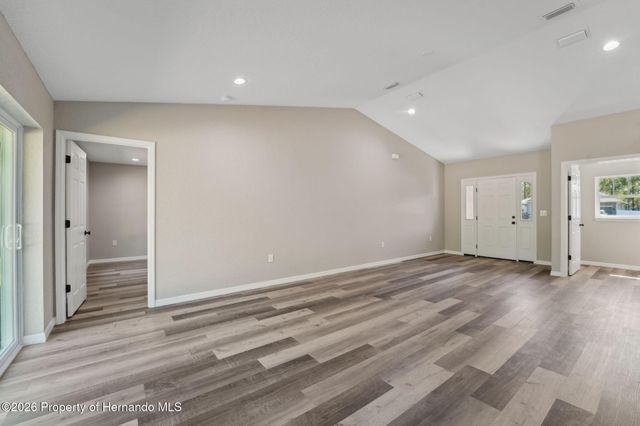 11360 Chickadee Road, Brooksville, FL 34614