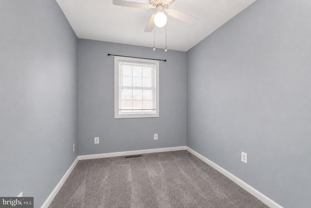 8168 N BOUNDARY RD, Baltimore, MD 21222