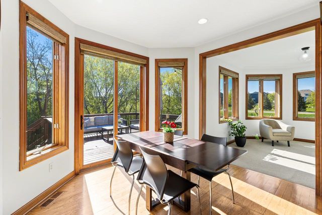 3910 Linden Place, Medina, MN 55340