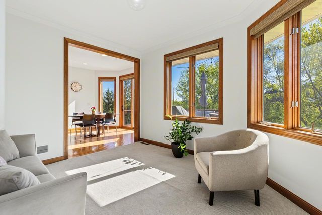 3910 Linden Place, Medina, MN 55340