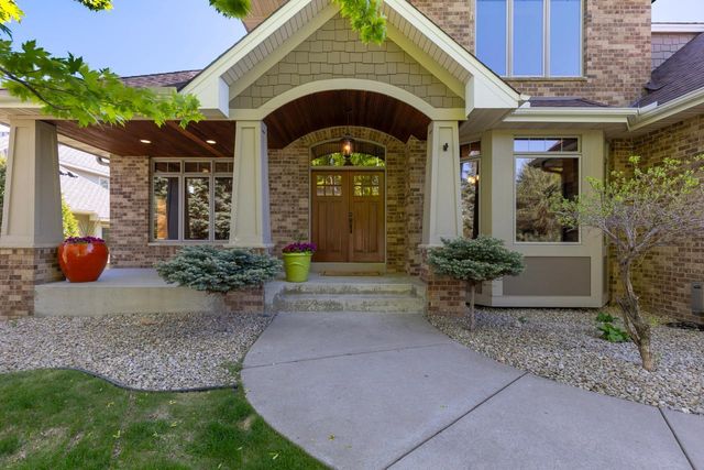 3910 Linden Place, Medina, MN 55340