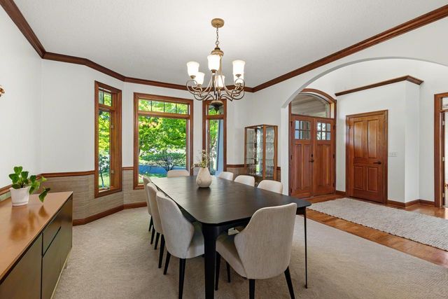 3910 Linden Place, Medina, MN 55340