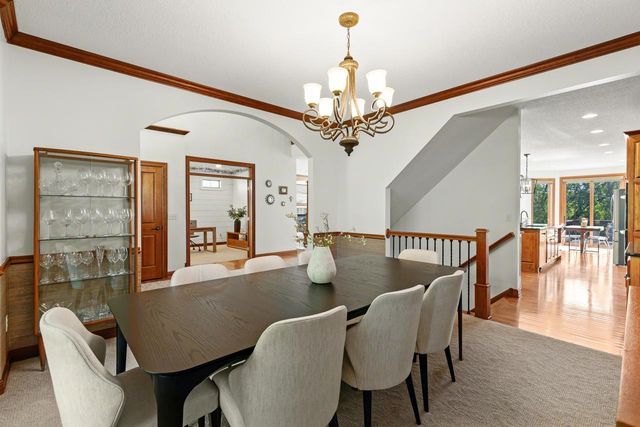 3910 Linden Place, Medina, MN 55340