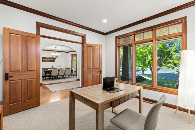 3910 Linden Place, Medina, MN 55340