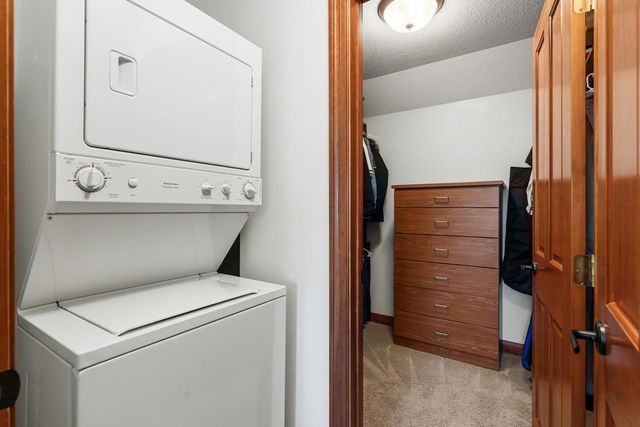3910 Linden Place, Medina, MN 55340