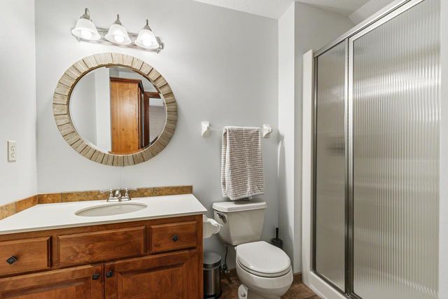 3910 Linden Place, Medina, MN 55340