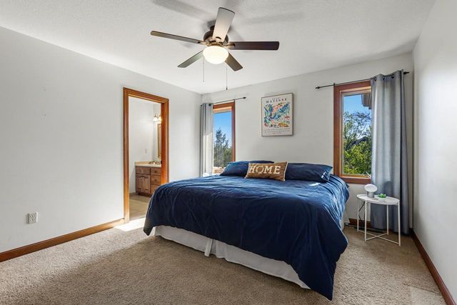 3910 Linden Place, Medina, MN 55340