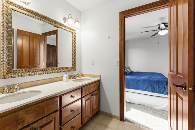 3910 Linden Place, Medina, MN 55340