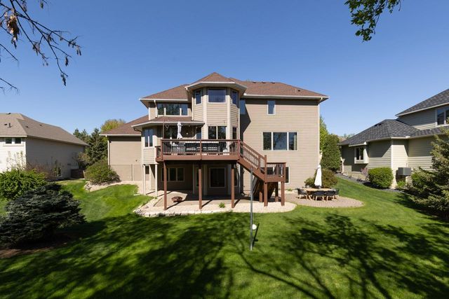 3910 Linden Place, Medina, MN 55340