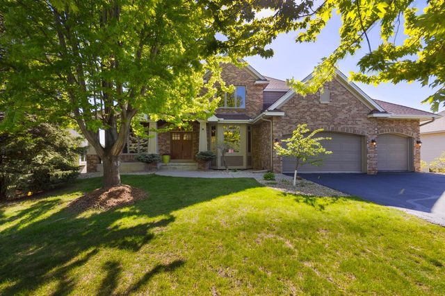 3910 Linden Place, Medina, MN 55340