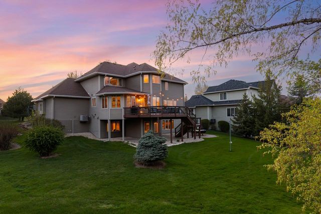 3910 Linden Place, Medina, MN 55340