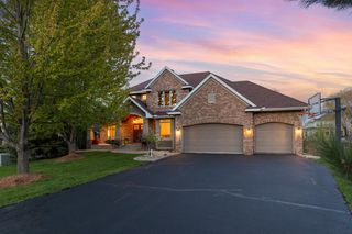 3910 Linden Place, Medina, MN 55340