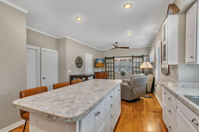 213 34th Avenue N, Saint Cloud, MN 56303