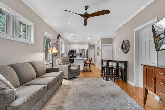 213 34th Avenue N, Saint Cloud, MN 56303