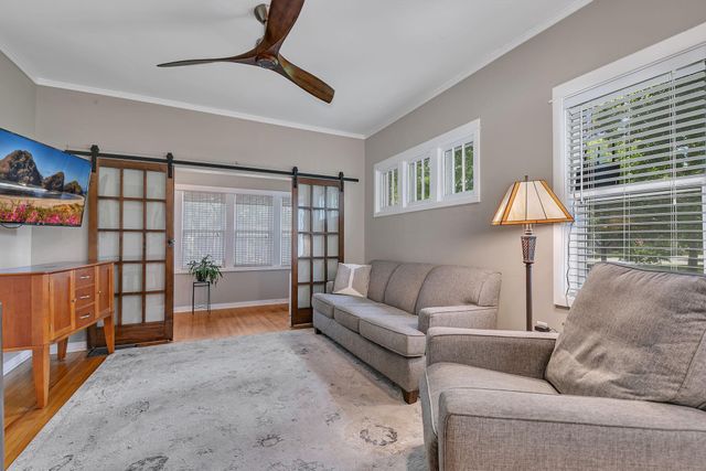 213 34th Avenue N, Saint Cloud, MN 56303