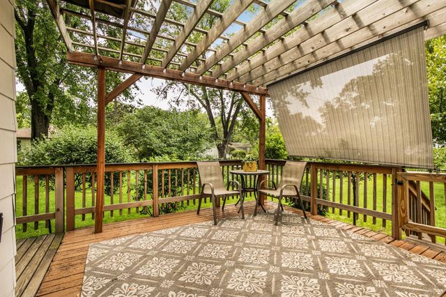 213 34th Avenue N, Saint Cloud, MN 56303
