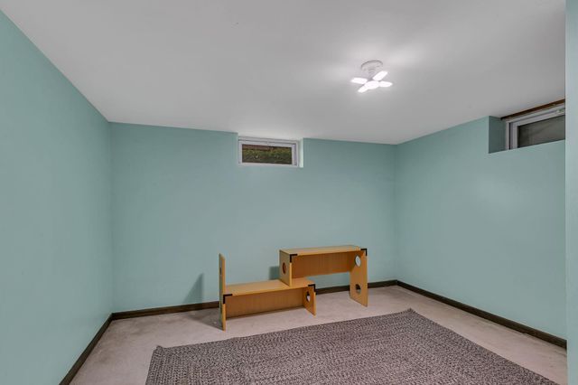 213 34th Avenue N, Saint Cloud, MN 56303
