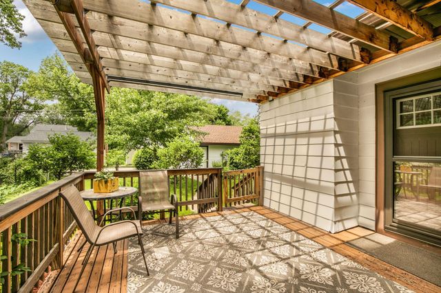 213 34th Avenue N, Saint Cloud, MN 56303