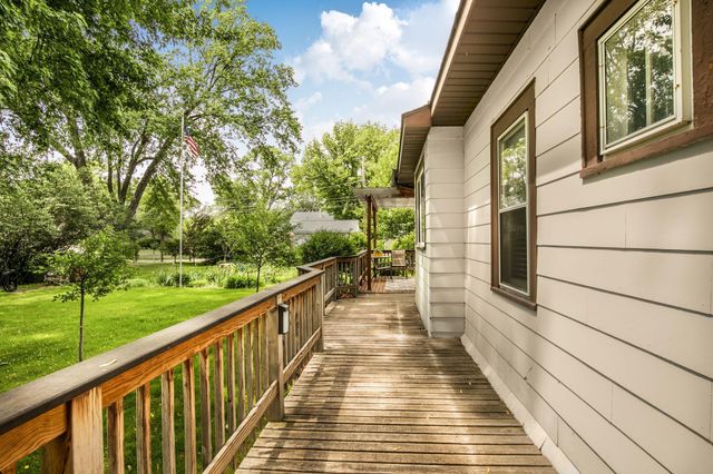 213 34th Avenue N, Saint Cloud, MN 56303