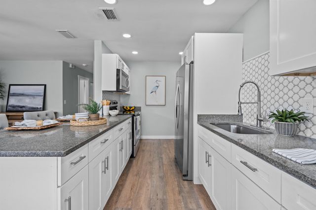 258 Costado St, St Augustine, FL 32086