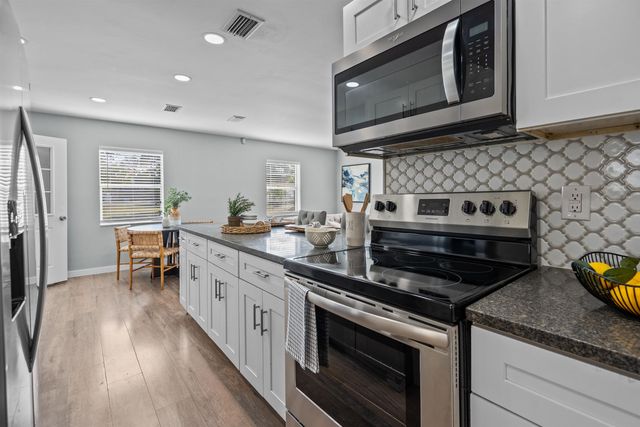 258 Costado St, St Augustine, FL 32086