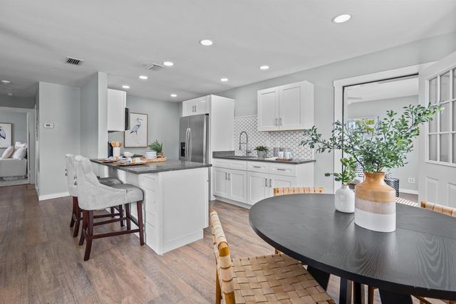 258 Costado St, St Augustine, FL 32086