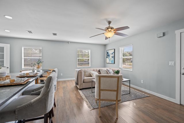 258 Costado St, St Augustine, FL 32086