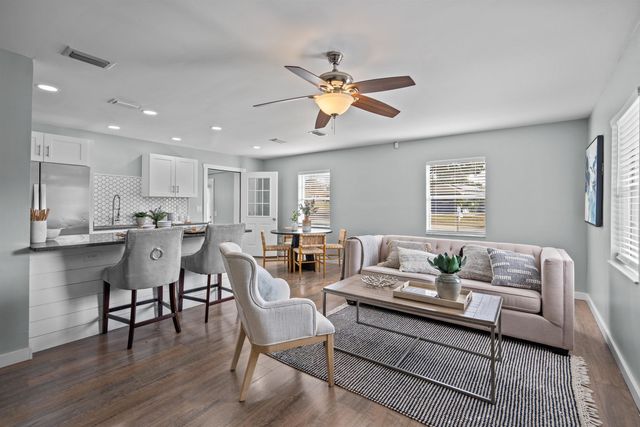 258 Costado St, St Augustine, FL 32086