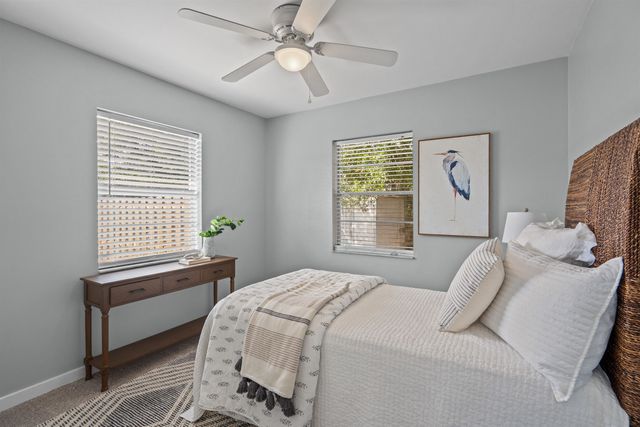 258 Costado St, St Augustine, FL 32086