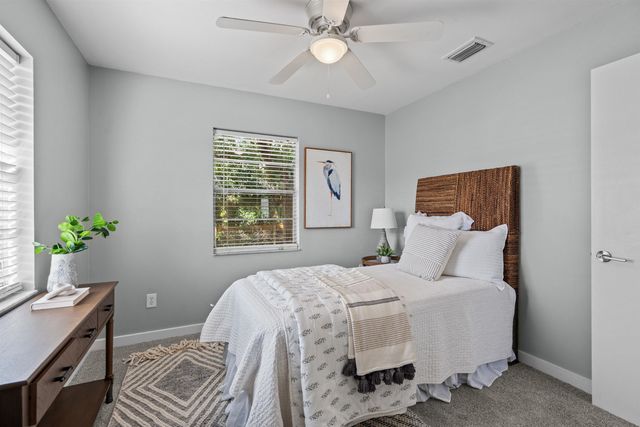 258 Costado St, St Augustine, FL 32086