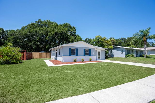 258 Costado St, St Augustine, FL 32086