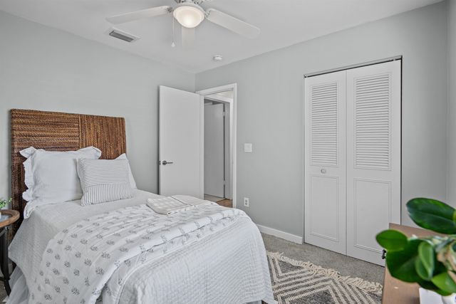 258 Costado St, St Augustine, FL 32086