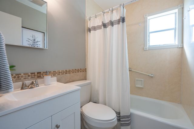 258 Costado St, St Augustine, FL 32086