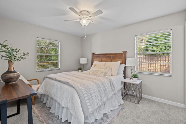 258 Costado St, St Augustine, FL 32086