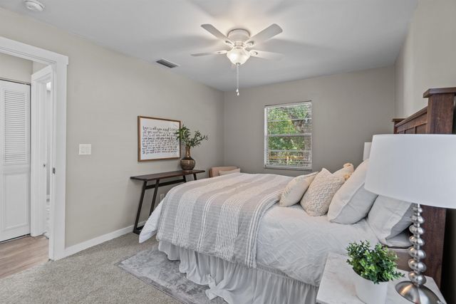 258 Costado St, St Augustine, FL 32086