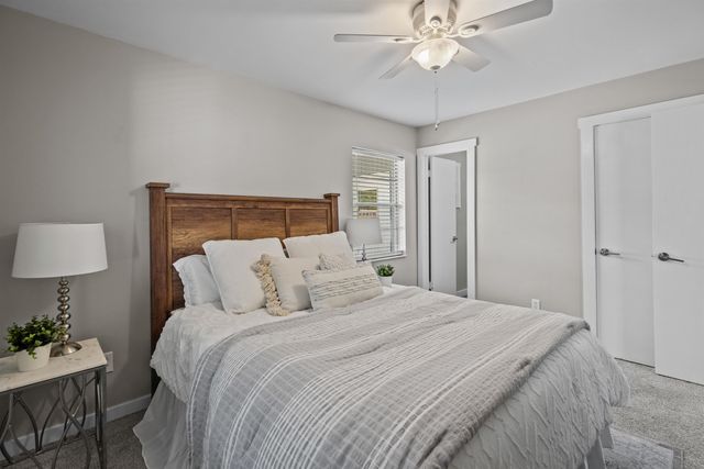 258 Costado St, St Augustine, FL 32086