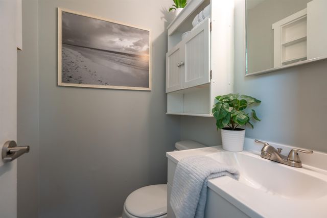 258 Costado St, St Augustine, FL 32086