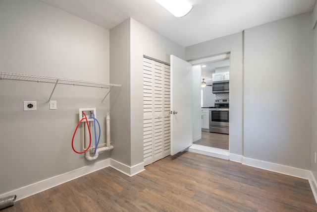 258 Costado St, St Augustine, FL 32086