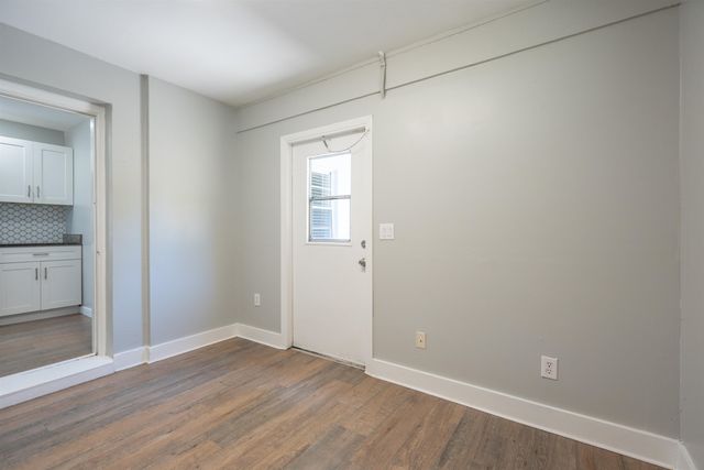 258 Costado St, St Augustine, FL 32086