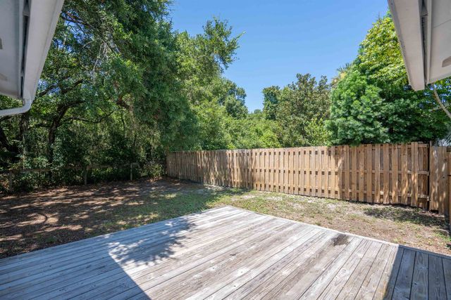 258 Costado St, St Augustine, FL 32086