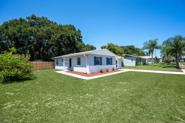 258 Costado St, St Augustine, FL 32086