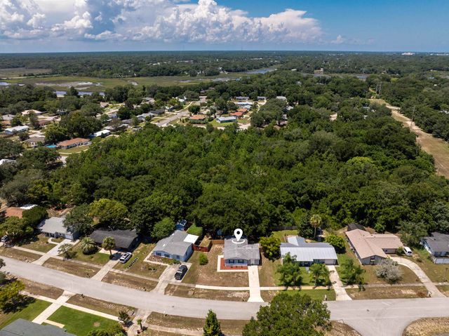 258 Costado St, St Augustine, FL 32086