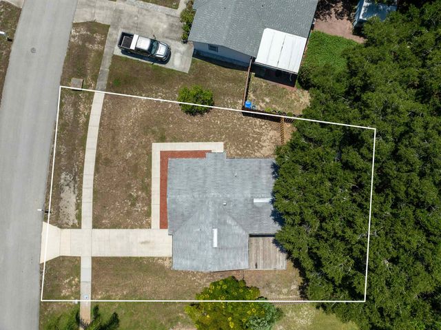258 Costado St, St Augustine, FL 32086