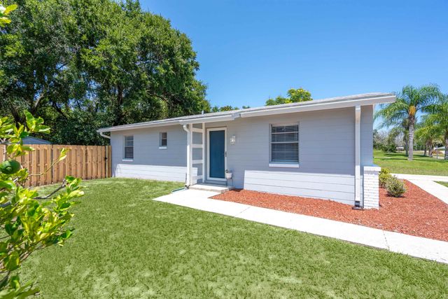 258 Costado St, St Augustine, FL 32086