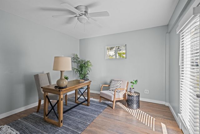 258 Costado St, St Augustine, FL 32086