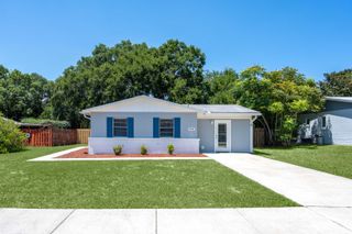 258 Costado St, St Augustine, FL 32086
