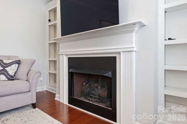 19512 Topgallant Drive, Cornelius, NC 28031