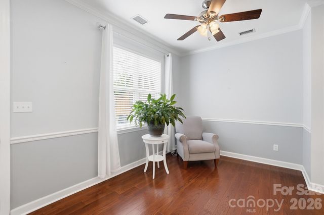 19512 Topgallant Drive, Cornelius, NC 28031